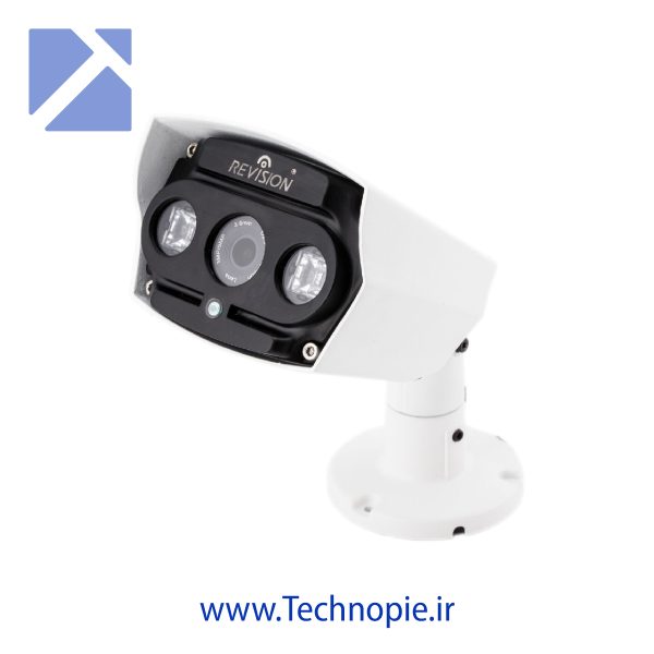 دوربین مداربسته AHD ریویژن RN-565-TVI-S5-N2