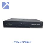 دستگاه ضبط کننده ویدیویی (DVR) ریویژن مدل 8116-H5-NA