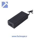 دستگاه ضبط کننده ویدیویی (DVR) ریویژن مدل 8116-H5-NA - Image 2