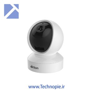 دوربین مداربسته بی سیم برایتون مدل BIOT-7Q261P8