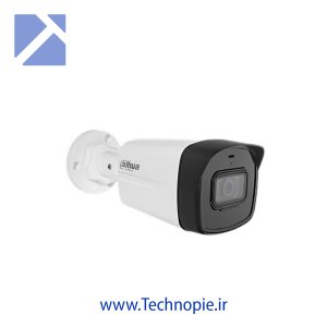 دوربین مداربسته داهوا مدل DH-HAC-HFW1500CP