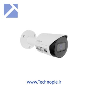 دوربین مداربسته تحت شبکه داهوا مدل DH-IPC-HFW2441S-S