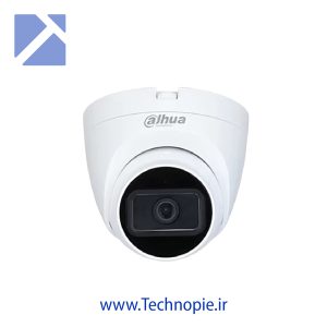 دوربین مداربسته داهوا مدل DH-HAC-HDW1200TRQP-A