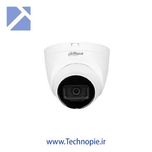 دوربین مداربسته تحت شبکه داهوا مدل DH-IPC-HDW2441T-S