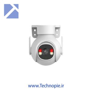 دوربین مداربسته بی سیم داهوا مدل DH-Picoo B1