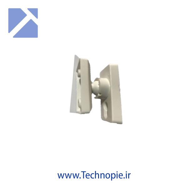 پایه چشمی کوچک