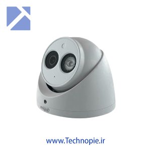 دوربین مداربسته AHD داهوا مدل DH-HAC-HDW1200EMP-A