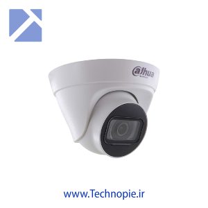 دوربین مداربسته تحت شبکه داهوا مدل DH-IPC-HDW1230T1-S4
