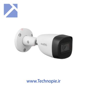 دوربین مداربسته AHD داهوا مدل DH-HAC-HFW1500CMP
