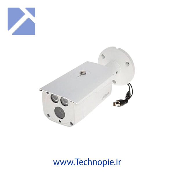 دوربین مداربسته AHD داهوا مدل DH-HAC-HFW1500DP