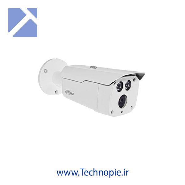 دوربین مداربسته AHD داهوا مدل DH-HAC-HFW1200DP