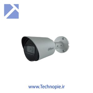 دوربین مداربسته AHD داهوا مدل DH-HAC-HFW1500TP