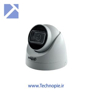 دوربین مداربسته AHD داهوا مدل DH-HDW1500TRQP-A