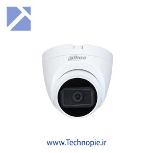 دوربین مداربسته AHD داهوا مدل DH-HDW1500TRQP-A