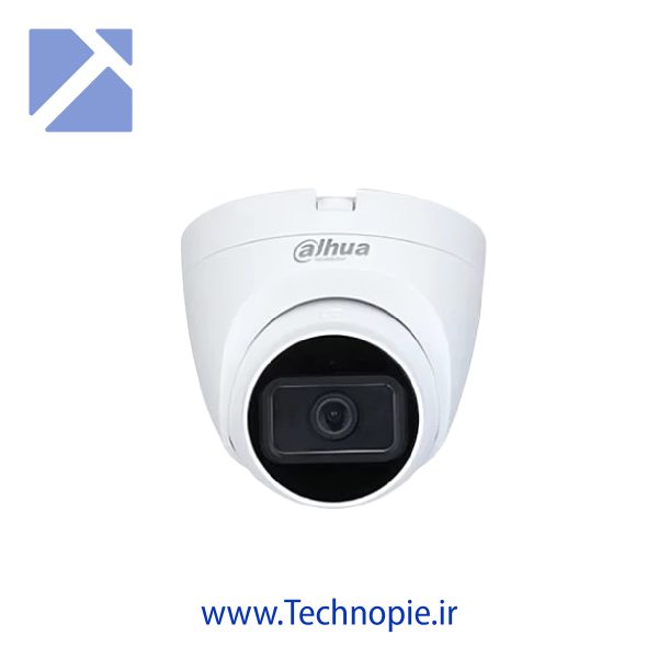 دوربین مداربسته AHD داهوا مدل DH-HDW1500TRQP-A