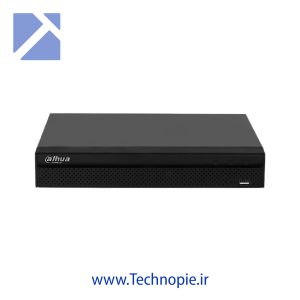 دستگاه ضبط کننده تحت شبکه (NVR) داهوا مدل DHI-NVR2116HS-S3