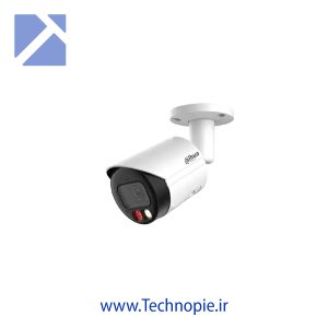 دوربین مداربسته تحت شبکه داهوا مدل DH-IPC-HFW2449S-S