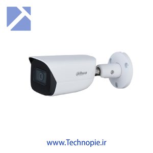 دوربین مداربسته تحت شبکه داهوا مدل DH-IPC-HFW3441EP-SA