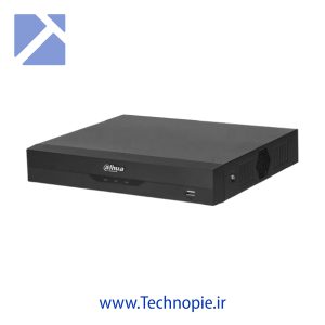 دستگاه ضبط کننده تحت شبکه (NVR) داهوا مدل DH-NVR4108HS-EI