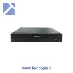 دستگاه ضبط کننده ویدیویی (XVR) داهوا مدل DHI-XVR5108HS-I3 - Image 3