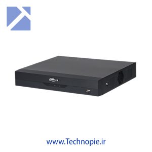 دستگاه ضبط کننده ویدیویی (XVR) داهوا مدل DH-XVR5116HS-I3
