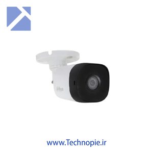 دوربین مداربسته AHD کوپر داهوا مدل DH-HAC-B1A21P