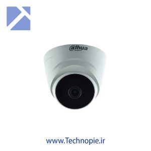 دوربین مداربسته AHD کوپر داهوا مدل DH-HAC-T1A21P