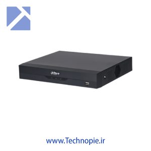 دستگاه ضبط کننده ویدیویی (XVR) داهوا مدل DH-XVR5232AN-I3