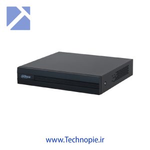دستگاه ضبط کننده ویدیویی (XVR) داهوا مدل DH-XVR5104HS-4KL-I3