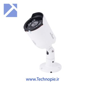 دوربین مداربسته تحت شبکه ریویژن مدل RN-560-IP-A5-N3