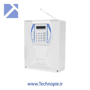 دزدگیر اماکن آنیک مدل A670