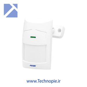 سنسور دیجیتال حجمی آنیک مدل DP1-A32