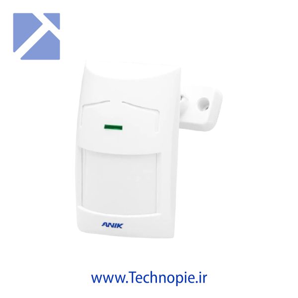 سنسور دیجیتال حجمی آنیک مدل DP1-A32