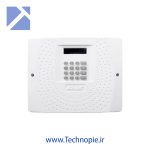 پک دزدگیر اماکن آنیک Ecomax + آموزش نصب - Image 2