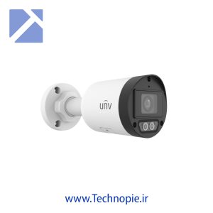 دوربین مداربسته تحت شبکه یونی ویو مدل IPC2122LB-AF28(40)K-WL