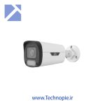 دوربین مداربسته تحت شبکه یونی ویو مدل IPC2314LE-ADF28(40)KM-WP