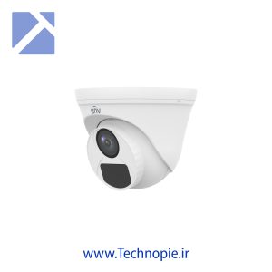 دوربین مداربسته AHD یونی ویو مدل UAC-T112-F28(40)