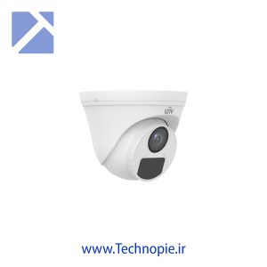 دوربین مداربسته AHD یونی ویو مدل UAC-T115-F28(40)