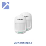 پک دزدگیر اماکن آنیک Ecomax + آموزش نصب - Image 3