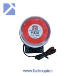 پک دزدگیر اماکن آنیک Ecomax + آموزش نصب - Image 4