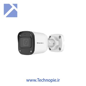 دوربین مداربسته AHD حارس مدل HS-B62I20-PF