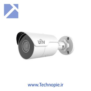 دوربین مداربسته تحت شبکه یونی ویو مدل IPC2128LE-ADF28(40)KM-G