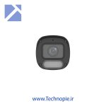 دوربین مداربسته تحت شبکه یونی ویو مدل IPC2314LE-ADF28(40)KM-WP - Image 3