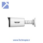دوربین مداربسته تحت شبکه یونی ویو مدل IPC2314LE-ADF28(40)KM-WP - Image 4