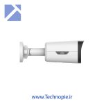 دوربین مداربسته تحت شبکه یونی ویو مدل IPC2314LE-ADF28(40)KM-WP - Image 5