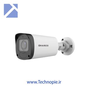 دوربین مداربسته تحت شبکه حارس مدل IPC-E1A2W-I50