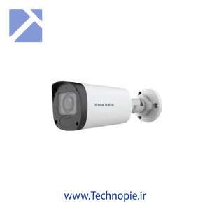 دوربین مداربسته تحت شبکه حارس مدل IPC-E1A4W-I50