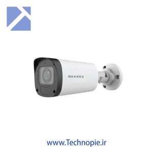دوربین مداربسته تحت شبکه حارس مدل IPC-E1A5W-I50S