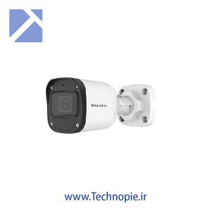 دوربین مداربسته تحت شبکه حارس مدل IPC-E1F2D-I30/R