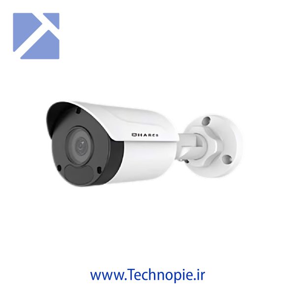 دوربین مداربسته تحت شبکه حارس مدل IPC-E1F2D-I30